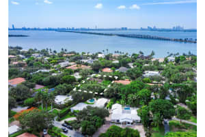 625 Melaleuca Ln, Miami, FL 33137, Sold 10/14/22