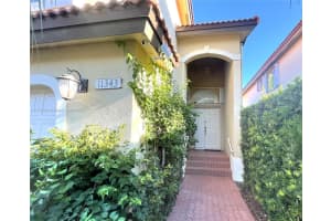 11343 NW 53rd Ln, Doral, FL 33178, Sold 03/22/23