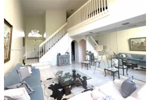 11343 NW 53rd Ln, Doral, FL 33178, Sold 03/22/23