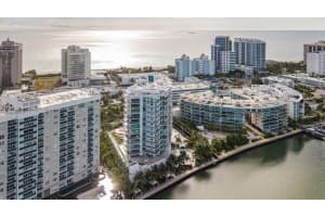 6700 Indian Creek Dr APT 101, Miami Beach, FL 33141, Sold 10/25/22