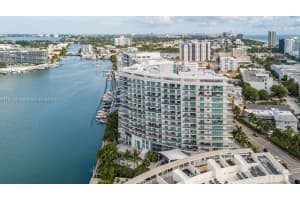 6700 Indian Creek Dr APT 101, Miami Beach, FL 33141, Sold 10/25/22