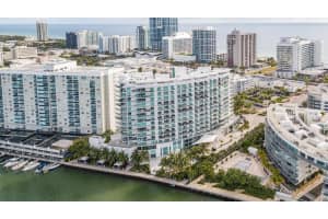 6700 Indian Creek Dr APT 101, Miami Beach, FL 33141, Sold 10/25/22