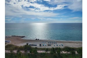 2899 Collins Ave APT 1631, Miami Beach, FL 33140, Sold 12/16/22