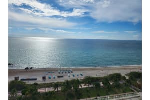 2899 Collins Ave APT 1631, Miami Beach, FL 33140, Sold 12/16/22