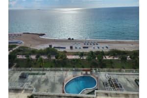 2899 Collins Ave APT 1631, Miami Beach, FL 33140, Sold 12/16/22