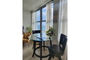 2899 Collins Ave APT 1631, Miami Beach, FL 33140, Sold 12/16/22