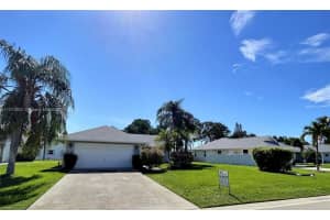 7210 SE Lillian Ct, Stuart, FL 34997, Sold 12/20/22