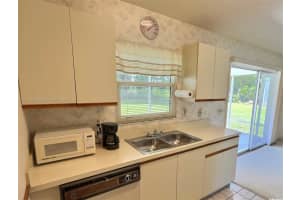 7210 SE Lillian Ct, Stuart, FL 34997, Sold 12/20/22