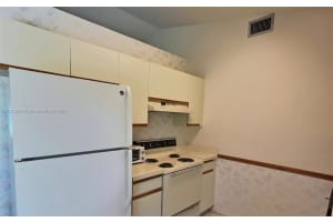 7210 SE Lillian Ct, Stuart, FL 34997, Sold 12/20/22