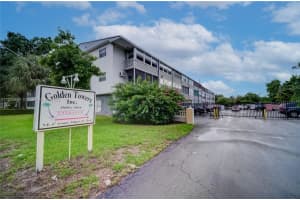 15610 NE 6th Ave #21c, Miami, FL 33162, Sold 11/01/23