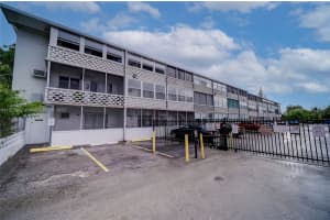 15610 NE 6th Ave #21c, Miami, FL 33162, Sold 11/01/23