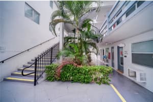 15610 NE 6th Ave #21c, Miami, FL 33162, Sold 11/01/23