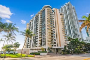 6423 Collins Ave Apt 407, Miami Beach, FL 33141, Sold 01/27/23