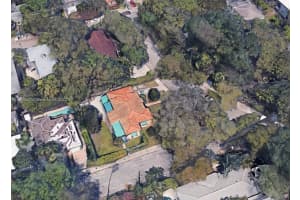 6000 N Bayshore Dr, Miami, FL 33137, Sold 10/12/22