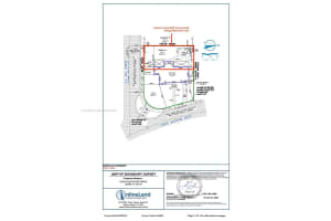 6000 N Bayshore Dr, Miami, FL 33137, Sold 10/12/22