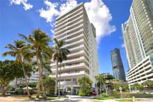 1402 Brickell Bay Dr APT 403, Miami, FL 33131, Sold 11/30/22