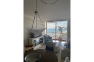 6365 Collins Ave APT 1506, Miami Beach, FL 33141, Sold 12/04/23