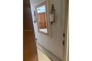 6365 Collins Ave APT 1506, Miami Beach, FL 33141, Sold 12/04/23