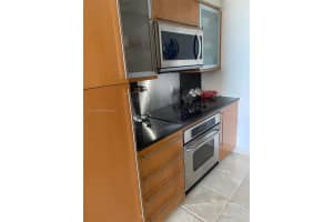 6365 Collins Ave APT 1506, Miami Beach, FL 33141, Sold 12/04/23