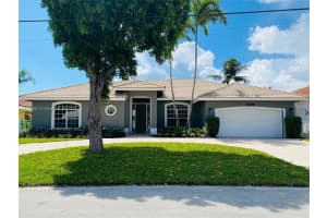 2800 NE 51st St, Lighthouse Point, FL 33064, Sold 11/04/22