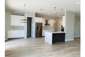 2800 NE 51st St, Lighthouse Point, FL 33064, Sold 11/04/22