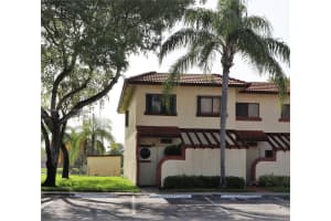 4721 NW 90th Ave #4721, Sunrise, FL 33351, Sold 10/14/22
