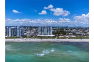 7135 Collins Ave APT 522, Miami Beach, FL 33141, Sold 11/14/22