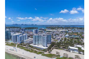 7135 Collins Ave APT 522, Miami Beach, FL 33141, Sold 11/14/22