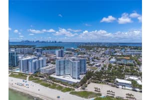 7135 Collins Ave APT 522, Miami Beach, FL 33141, Sold 11/14/22