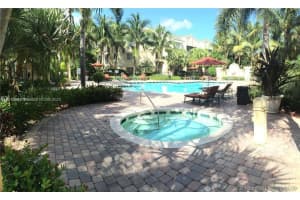 5628 Rock Island Rd APT 186, Tamarac, FL 33319, Sold 11/10/22