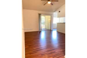 5628 Rock Island Rd APT 186, Tamarac, FL 33319, Sold 11/10/22