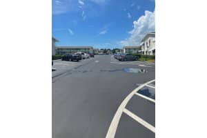 580 Horizon W APT 110, Boynton Beach, FL 33435, Sold 04/28/23