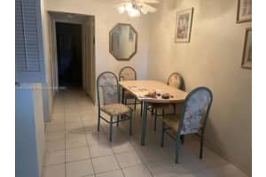 580 Horizon W APT 110, Boynton Beach, FL 33435, Sold 04/28/23