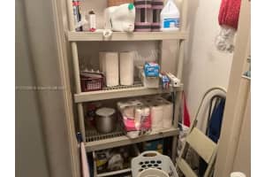 580 Horizon W APT 110, Boynton Beach, FL 33435, Sold 04/28/23