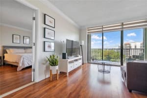 3301 N Country Club Dr APT 601, Aventura, FL 33180, Sold 10/28/22