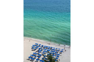18671 Collins Ave APT 2004, Sunny Isles Beach, FL 33160, Sold 01/20/23