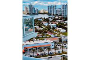 18671 Collins Ave APT 2004, Sunny Isles Beach, FL 33160, Sold 01/20/23