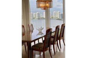 18671 Collins Ave APT 2004, Sunny Isles Beach, FL 33160, Sold 01/20/23
