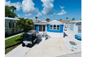 1161 Nettles Blvd, Jensen Beach, FL 34957, Sold 05/01/23