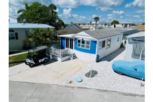 1161 Nettles Blvd, Jensen Beach, FL 34957, Sold 05/01/23
