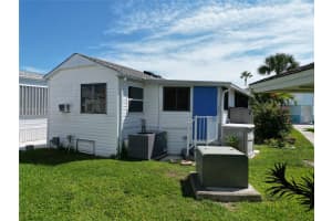 1161 Nettles Blvd, Jensen Beach, FL 34957, Sold 05/01/23