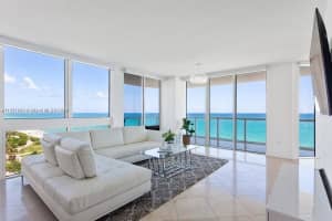6365 Collins Ave APT 1201, Miami Beach, FL 33141, Sold 09/16/22