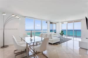6365 Collins Ave APT 1201, Miami Beach, FL 33141, Sold 09/16/22