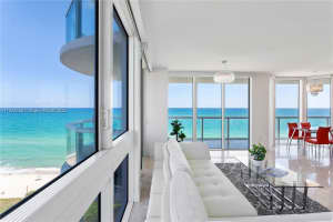 6365 Collins Ave APT 1201, Miami Beach, FL 33141, Sold 09/16/22