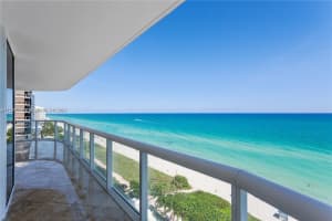 6365 Collins Ave APT 1201, Miami Beach, FL 33141, Sold 09/16/22