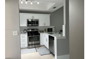 2379 SW 15th St APT 106, Deerfield Beach, FL 33442, Sold 02/28/23
