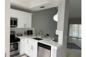 2379 SW 15th St APT 106, Deerfield Beach, FL 33442, Sold 02/28/23