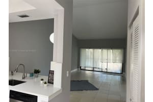 2379 SW 15th St APT 106, Deerfield Beach, FL 33442, Sold 02/28/23