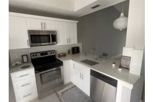 2379 SW 15th St APT 106, Deerfield Beach, FL 33442, Sold 02/28/23