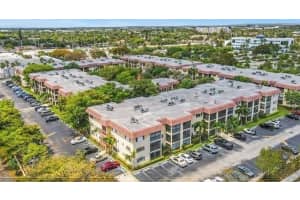253 S Cypress Rd #216, Pompano Beach, FL 33060, Sold 10/21/22